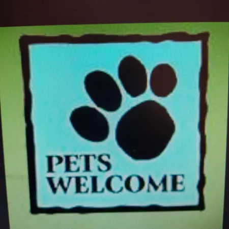 The Boheme Vintage Junior ---- Cozy & Quiet & Comfortable With Private Bathroom & Fully Equipped Kitchenette & Cozy Balcony - Lift To 4th Floor - Metro' -green Subway Porta Genova Apartmanhotel 4*